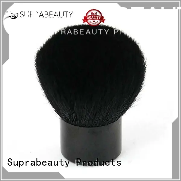 Suprabeauty promotional cost of makeup brushes series for women 1