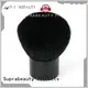 Suprabeauty promotional cost of makeup brushes series for women 1