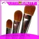 Suprabeauty best value better makeup brushes directly sale bulk production 1