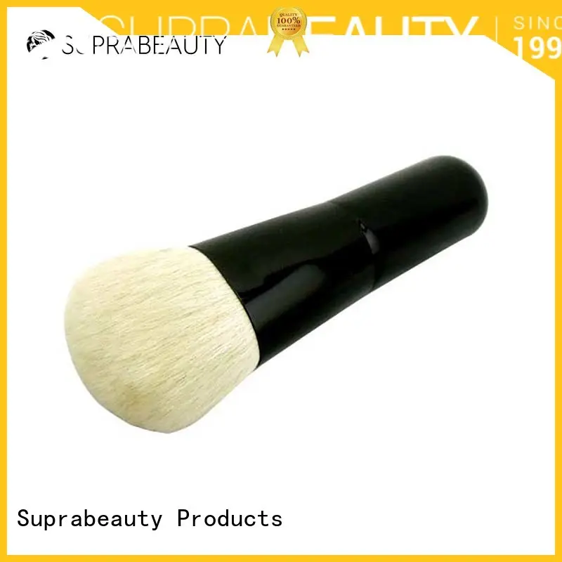 Suprabeauty Proveedor de cepillos cosméticos OEM para embalaje. 1