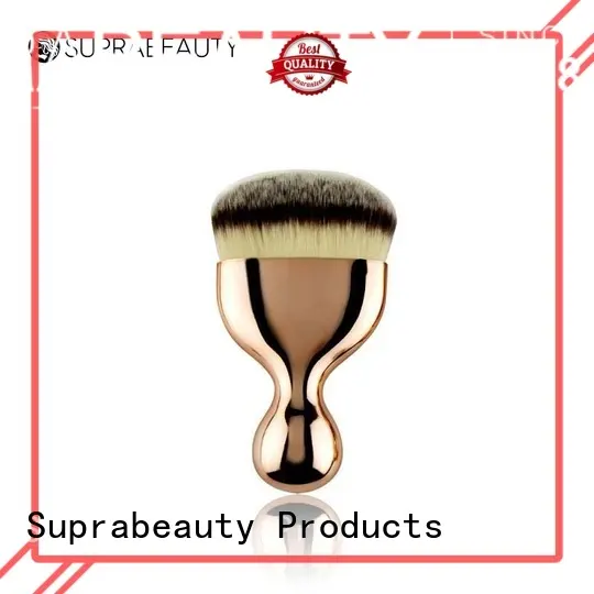 worldwide essential makeup brushes company bulk buy 1