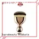 worldwide essential makeup brushes company bulk buy 1