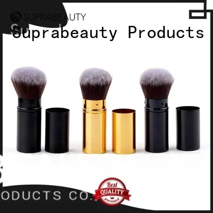 cost-effective inexpensive makeup brushes inquire now for women 1