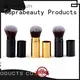 cost-effective inexpensive makeup brushes inquire now for women 1