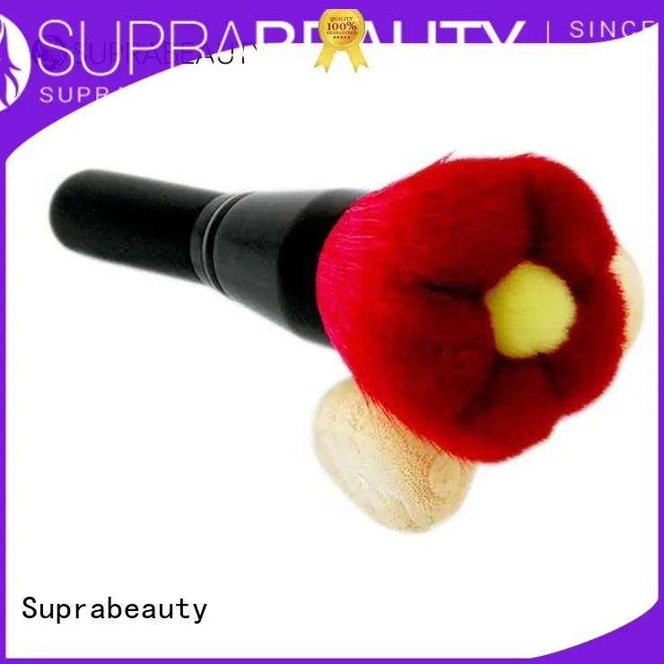 professional beauty blender makeup brushes directly sale for packaging 1