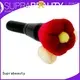 professional beauty blender makeup brushes directly sale for packaging 1