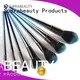 cheap beauty brushes set company for beauty 1