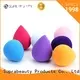 Suprabeauty promotional makeup sponge wedges from China bulk buy 1