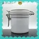 Suprabeauty quality empty cosmetic jars factory direct supply bulk production 1