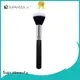Suprabeauty new foundation brush with good price for promotion 1