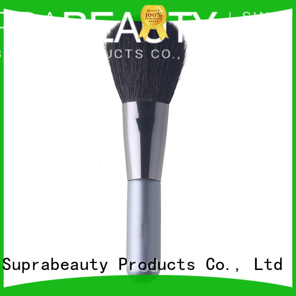 Suprabeauty La mejor serie de pinceles kabuki a la venta. 1
