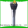 Suprabeauty La mejor serie de pinceles kabuki a la venta. 1