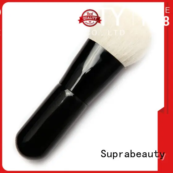 professional low price makeup brushes from China bulk buy 1