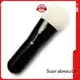 professional low price makeup brushes from China bulk buy 1