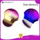 Suprabeauty retractable cosmetic brush from China for promotion 1
