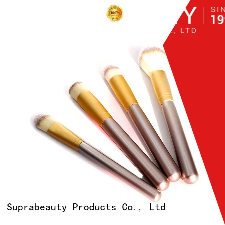 low-cost best beauty brush sets manufacturer for beauty 1