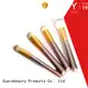 low-cost best beauty brush sets manufacturer for beauty 1
