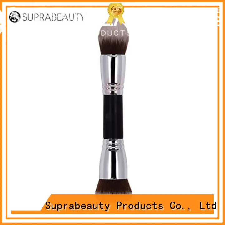 top selling cost of makeup brushes directly sale for promotion 1