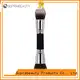 top selling cost of makeup brushes directly sale for promotion 1