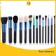 Suprabeauty promotional beauty brushes set factory direct supply for packaging 1