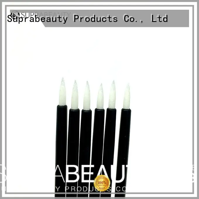 factory price lip applicator supply for women 1