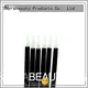 factory price lip applicator supply for women 1