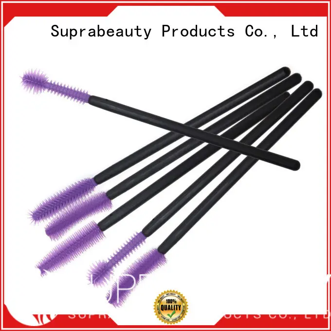 Suprabeauty lip gloss applicator with good price for beauty 1