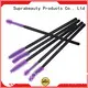 Suprabeauty lip gloss applicator with good price for beauty 1