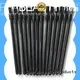 low-cost lip applicator company for women 1