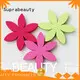 high quality face makeup sponge factory for sale 1