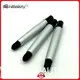 Suprabeauty disposable brow brush from China for women 1