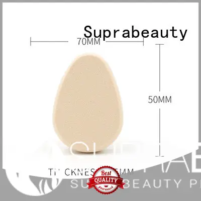 Suprabeauty latex free sponge best supplier on sale 1