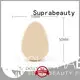 Suprabeauty latex free sponge best supplier on sale 1
