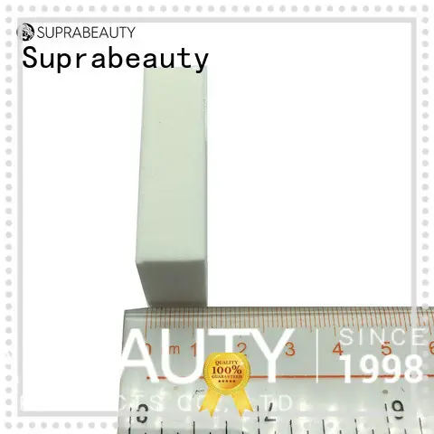 portable foundation sponge with good price for beauty 1