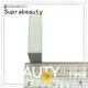 portable foundation sponge with good price for beauty 1