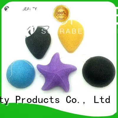 cheap the best makeup sponge supplier for sale 1