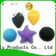 cheap the best makeup sponge supplier for sale 1