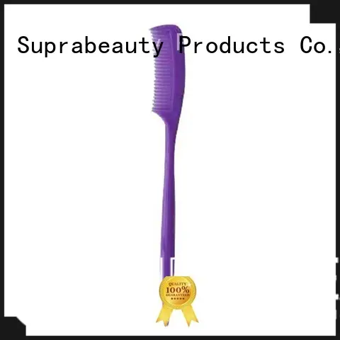 Suprabeauty 新しいキューティクルスティック販売中お問い合わせください 1