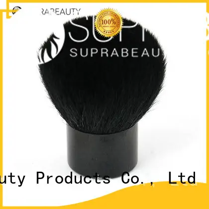 Suprabeauty heiß verkaufte Make-up-Pinsel online, erkundigen Sie sich jetzt nach Sonderangeboten 1