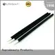 top selling lint-free applicator wholesale bulk production 1