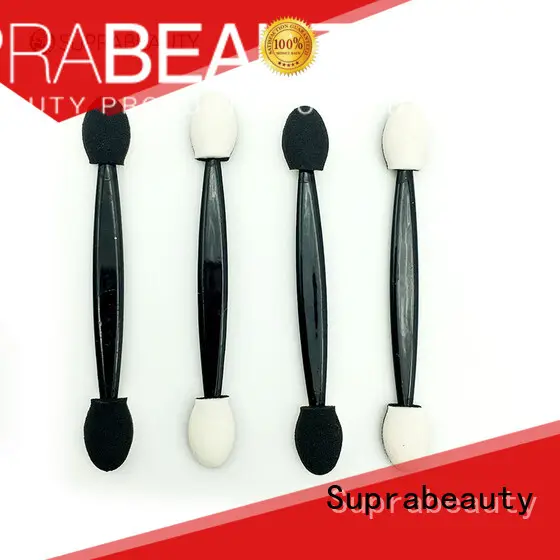new mascara brush with good price for promotion 1