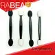 new mascara brush with good price for promotion 1
