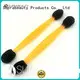 Suprabeauty high quality lipstick makeup brush supply bulk production 1