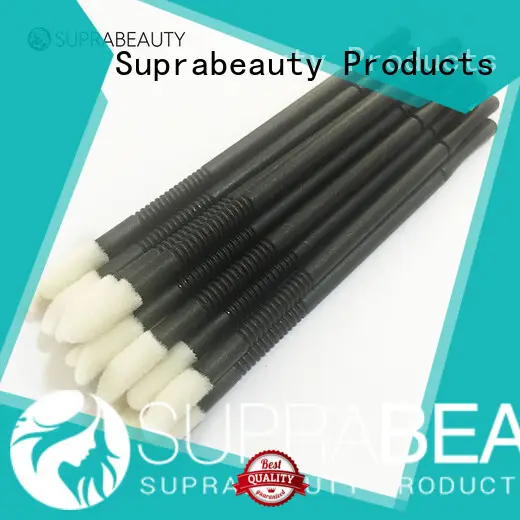Suprabeauty lint-free applicator wholesale on sale 1
