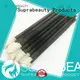 Suprabeauty lint-free applicator wholesale on sale 1