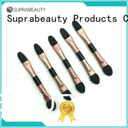 new disposable makeup applicators wholesale for promotion 1