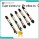 new disposable makeup applicators wholesale for promotion 1