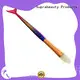 hot-sale cosmetic powder brush wholesale bulk buy 1