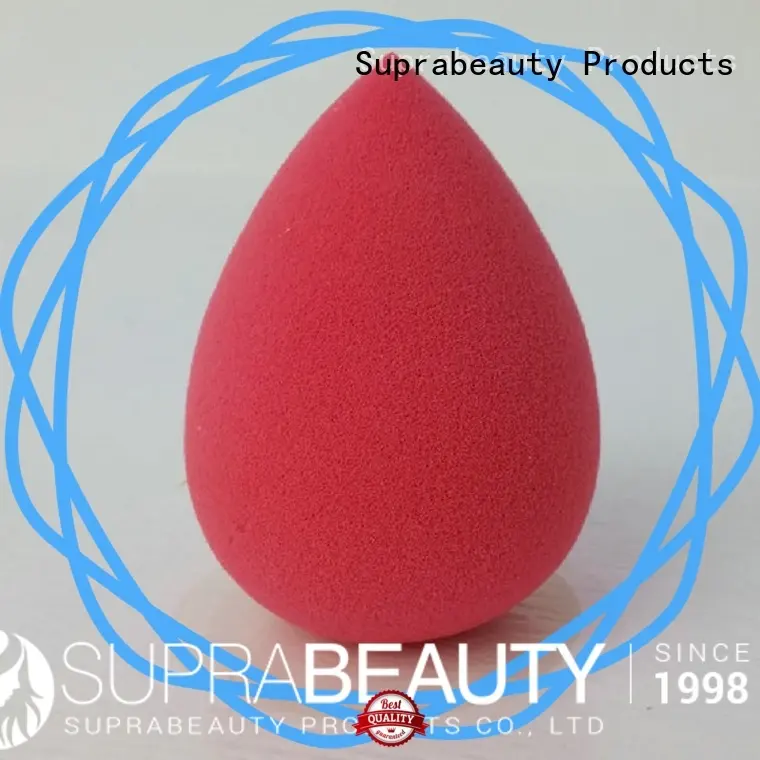 Suprabeauty foundation sponge best supplier on sale 1