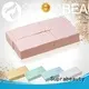 latest makeup sponge wedges company for make up 1